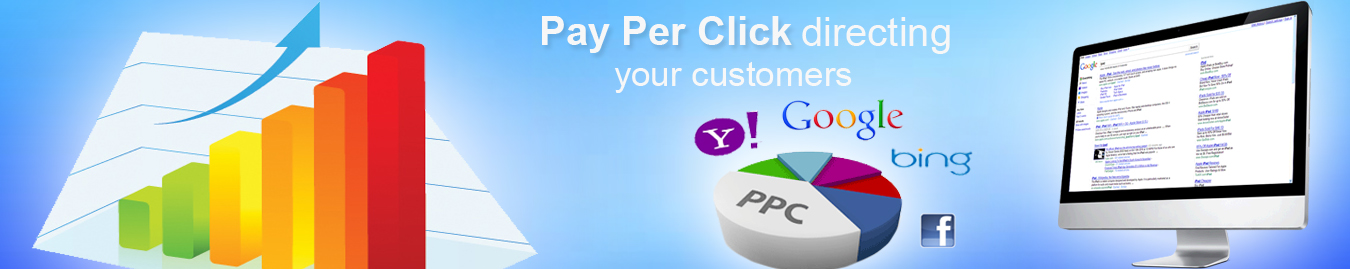 PPC Package