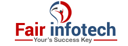 Fair Infotech